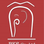 RKS Co.,Ltd